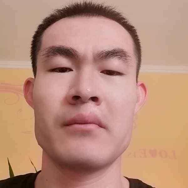 36岁岁山东单身帅哥 - 吉林吉缘网