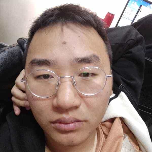 31岁岁湖南单身帅哥 - 吉林吉缘网
