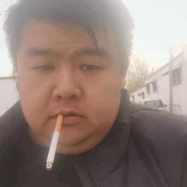 35岁岁山东单身帅哥 - 吉林吉缘网