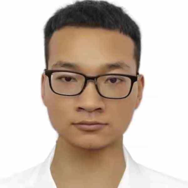 35岁岁河南单身帅哥 - 吉林吉缘网