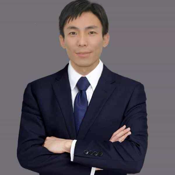 38岁岁陕西单身帅哥 - 吉林吉缘网