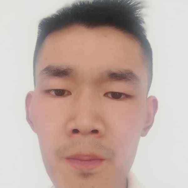 31岁岁湖北单身帅哥 - 吉林吉缘网