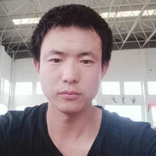 37岁岁辽宁单身帅哥 - 吉林吉缘网