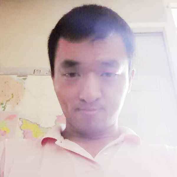 35岁岁黑龙江单身帅哥 - 吉林吉缘网