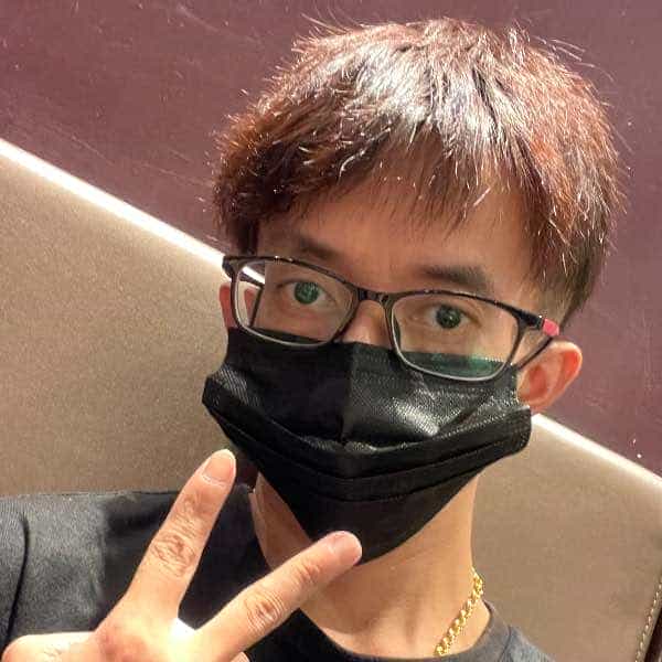 35岁岁浙江单身帅哥 - 吉林吉缘网