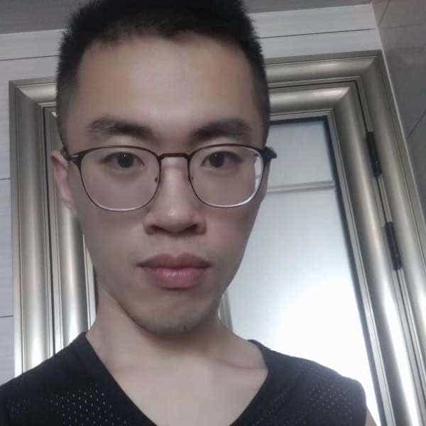 35岁岁福建单身帅哥 - 吉林吉缘网