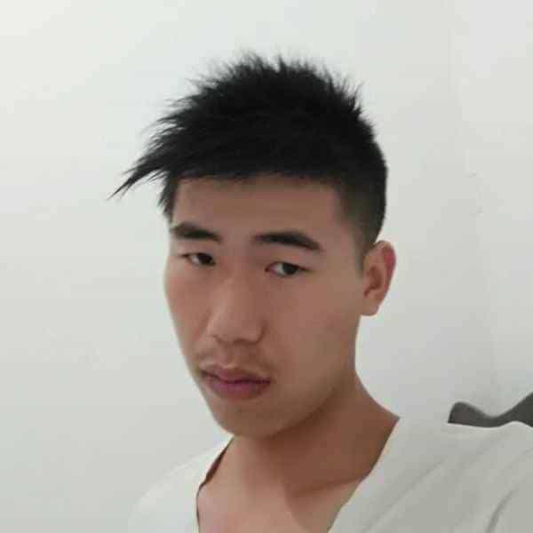 32岁岁湖南单身帅哥 - 吉林吉缘网