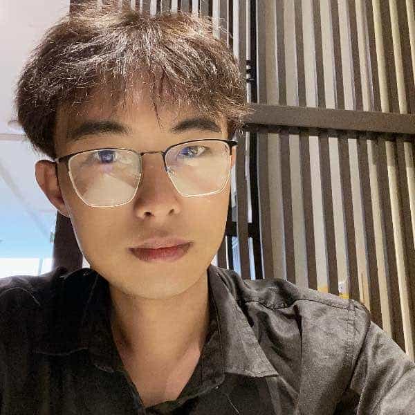 35岁岁江苏单身帅哥 - 吉林吉缘网