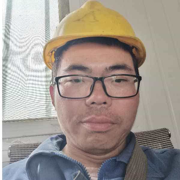 35岁岁河南单身帅哥 - 吉林吉缘网