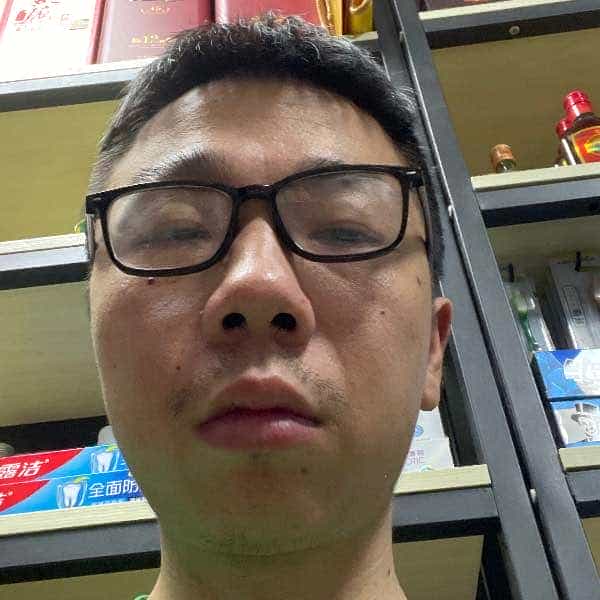 35岁岁湖北单身帅哥 - 吉林吉缘网