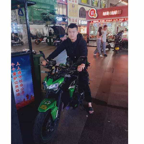 29岁岁山东单身帅哥 - 吉林吉缘网