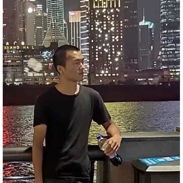 25岁岁河南单身帅哥 - 吉林吉缘网