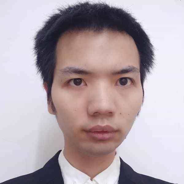 34岁岁湖南单身帅哥 - 吉林吉缘网