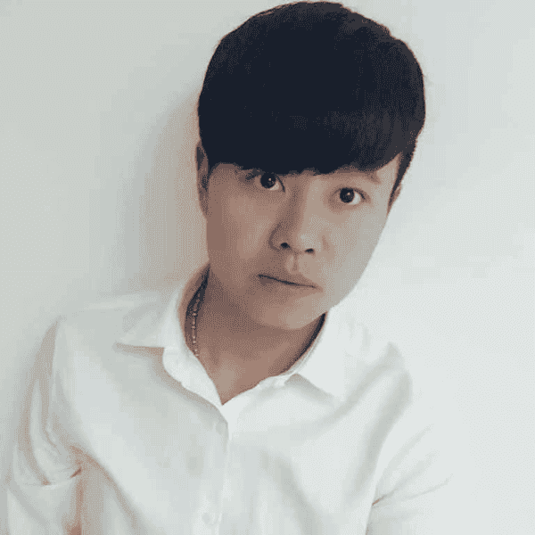 35岁岁湖南单身帅哥 - 吉林吉缘网