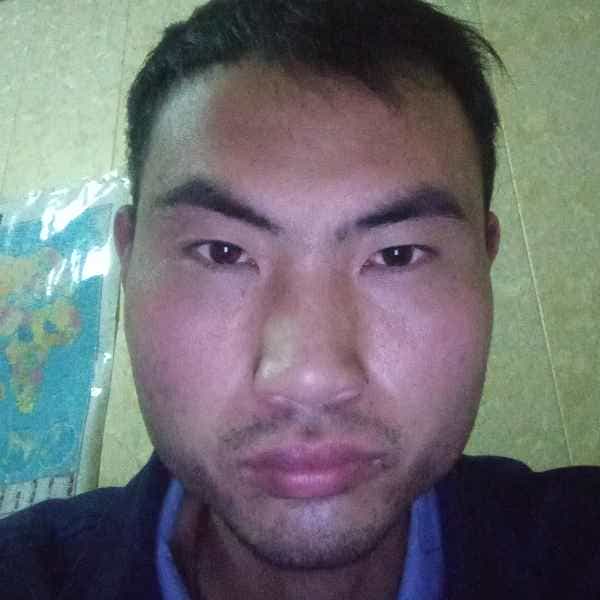 27岁岁江苏单身帅哥 - 吉林吉缘网