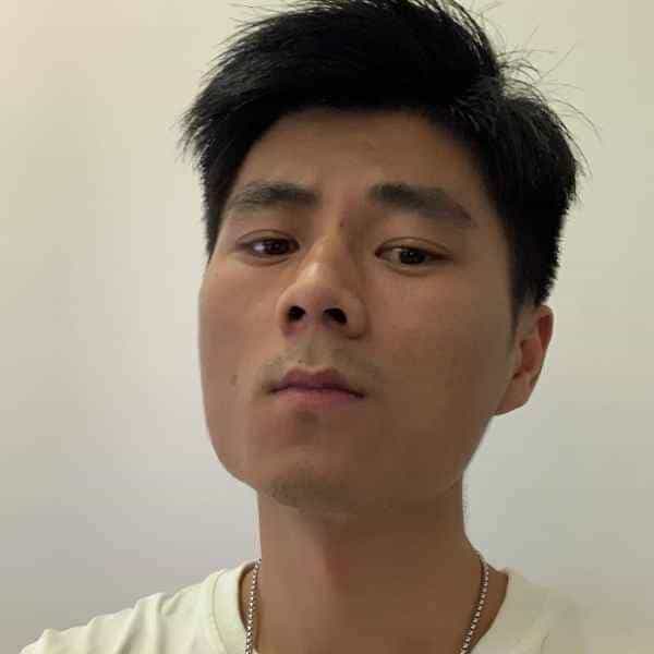 35岁岁湖南单身帅哥 - 吉林吉缘网