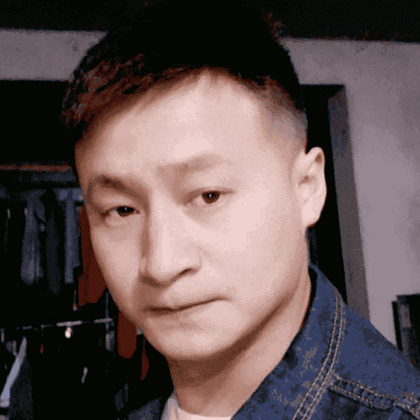 34岁岁安徽单身帅哥 - 吉林吉缘网