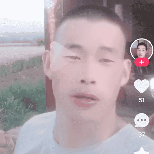29岁岁河南单身帅哥 - 吉林吉缘网