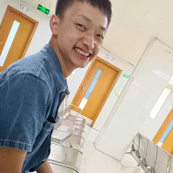 27岁岁四川单身帅哥 - 吉林吉缘网