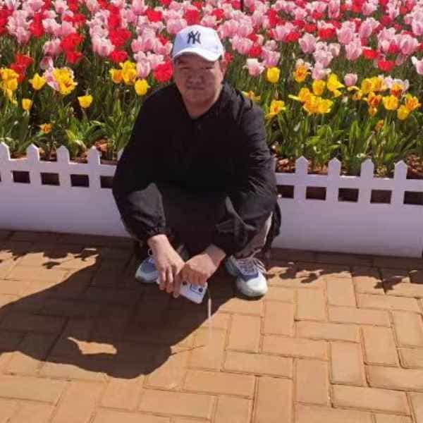30岁岁云南单身帅哥 - 吉林吉缘网