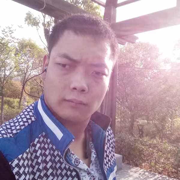 32岁岁陕西单身帅哥 - 吉林吉缘网