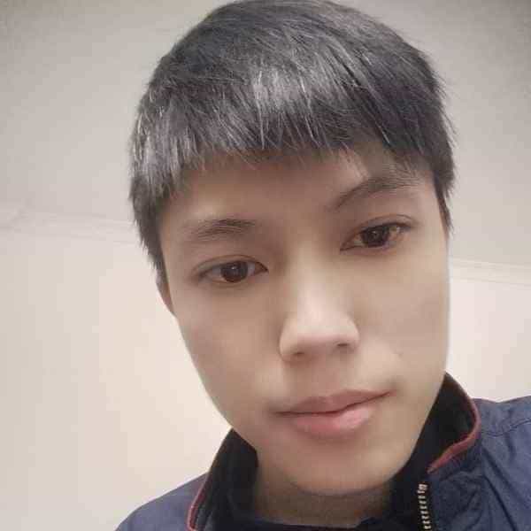 31岁岁福建单身帅哥 - 吉林吉缘网