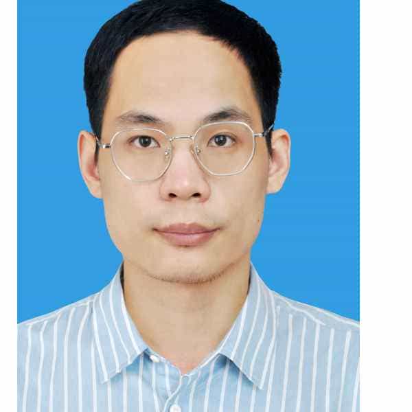 31岁岁湖北单身帅哥 - 吉林吉缘网