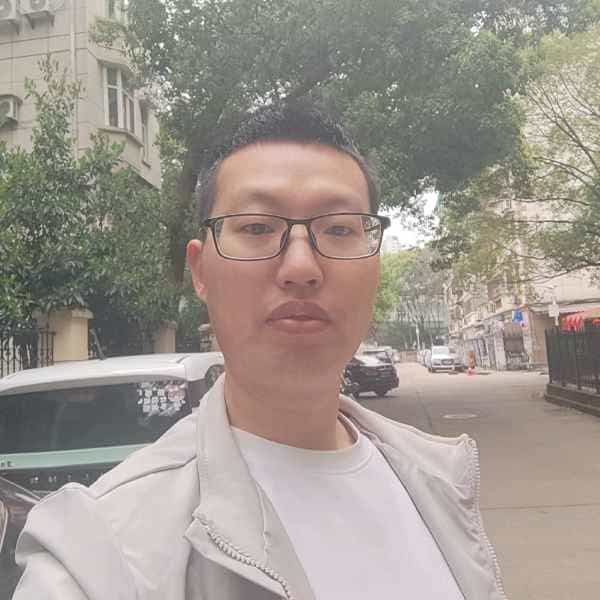 32岁岁湖北单身帅哥 - 吉林吉缘网