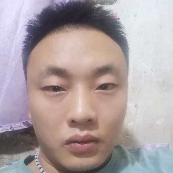 34岁岁四川单身帅哥 - 吉林吉缘网