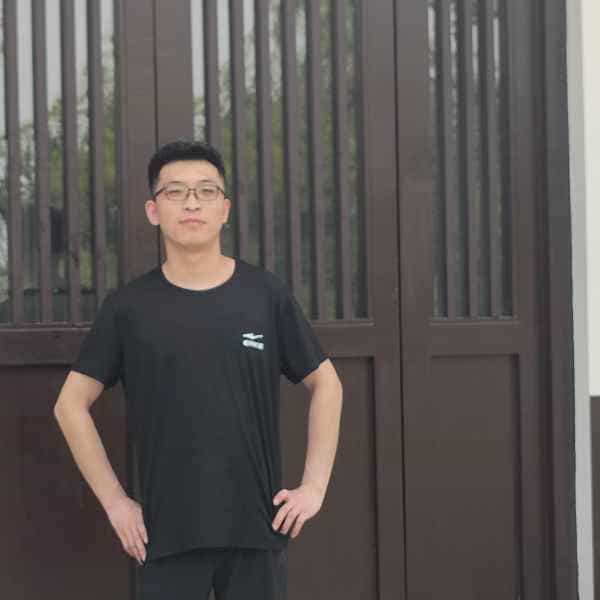 31岁岁河北单身帅哥 - 吉林吉缘网