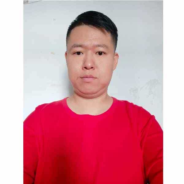 35岁岁天津单身帅哥 - 吉林吉缘网