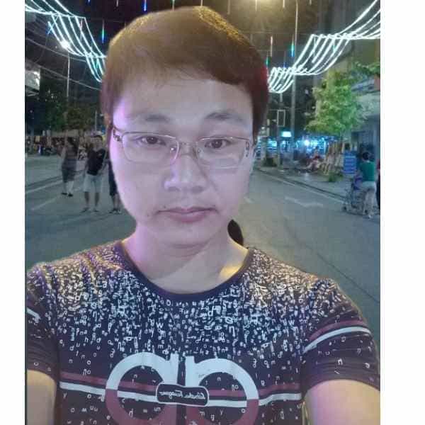40岁岁河北单身帅哥 - 吉林吉缘网