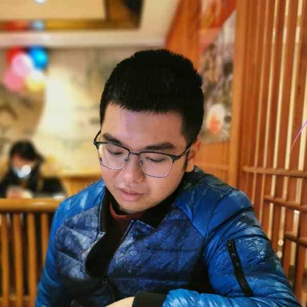 26岁岁江苏单身帅哥 - 吉林吉缘网