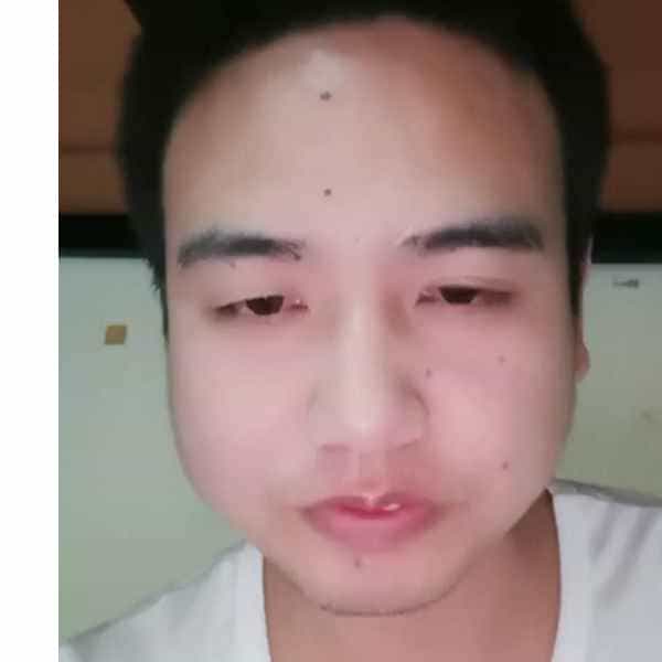 35岁岁湖北单身帅哥 - 吉林吉缘网