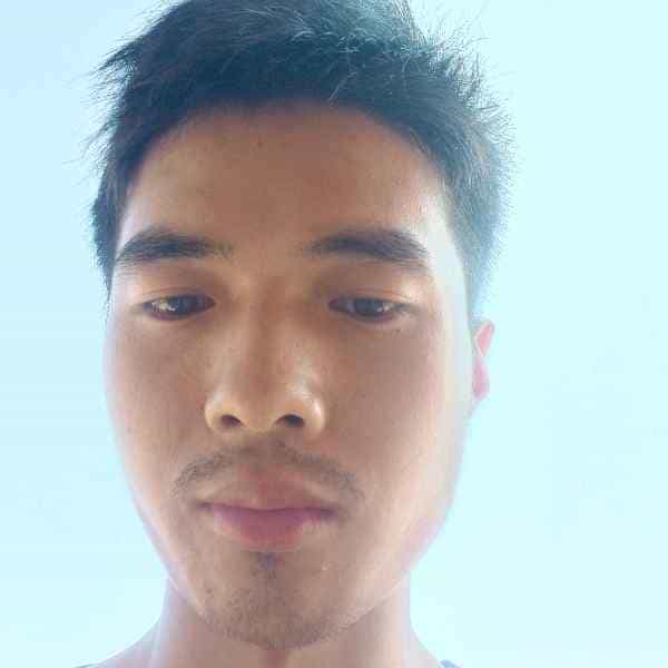 29岁岁河南单身帅哥 - 吉林吉缘网