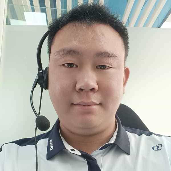 30岁岁云南单身帅哥 - 吉林吉缘网