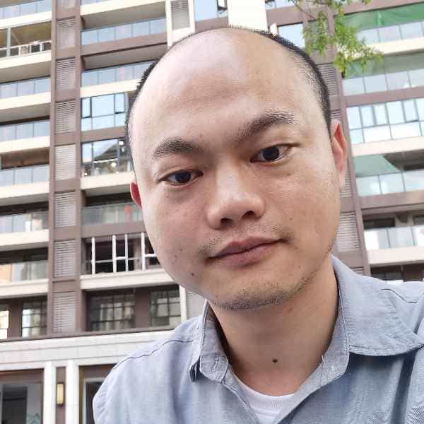 35岁岁江西单身帅哥 - 吉林吉缘网