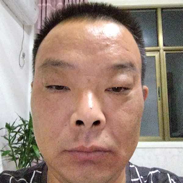 48岁岁江苏单身帅哥 - 吉林吉缘网