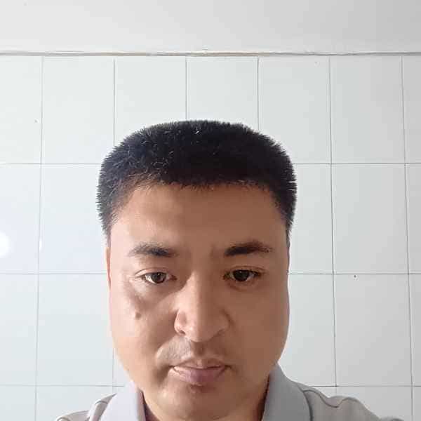 42岁岁山东单身帅哥 - 吉林吉缘网
