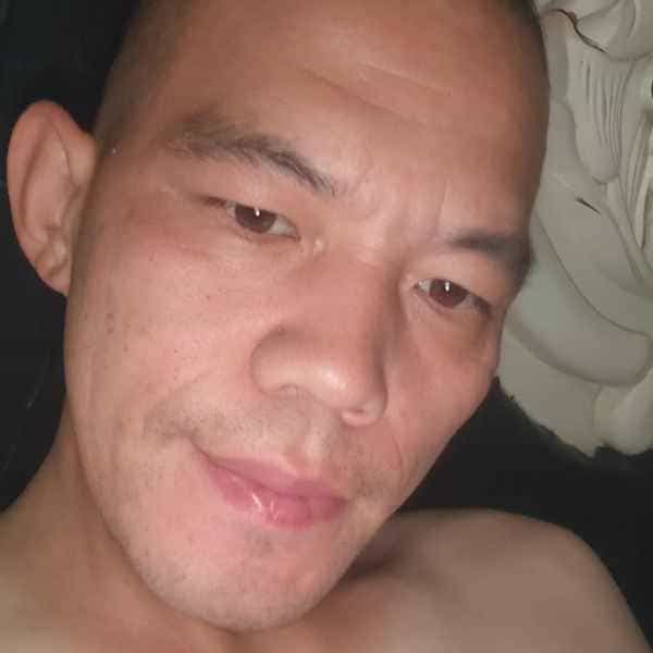 35岁岁河南单身帅哥 - 吉林吉缘网