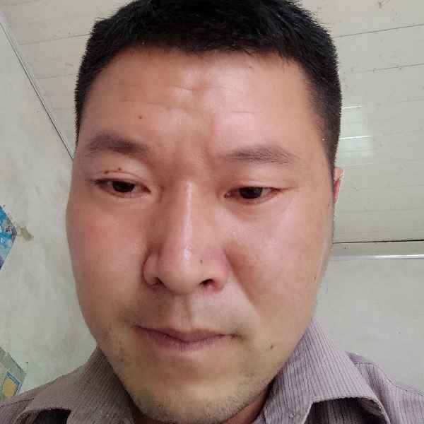 38岁岁安徽单身帅哥 - 吉林吉缘网