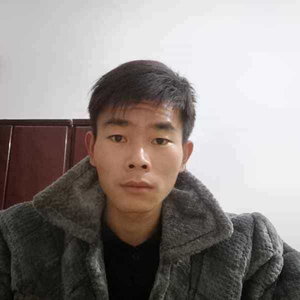 25岁岁河南单身帅哥 - 吉林吉缘网