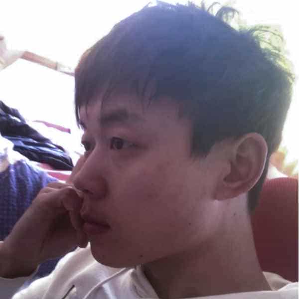 35岁岁安徽单身帅哥 - 吉林吉缘网