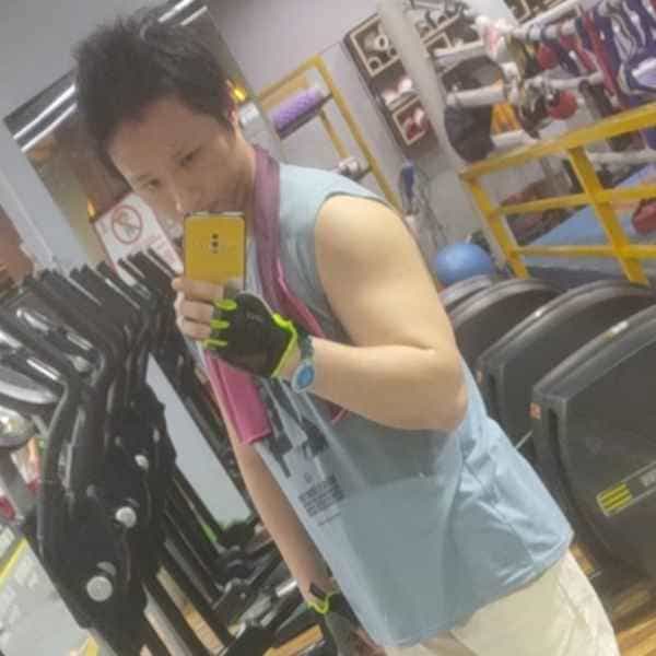 37岁岁广东单身帅哥 - 吉林吉缘网