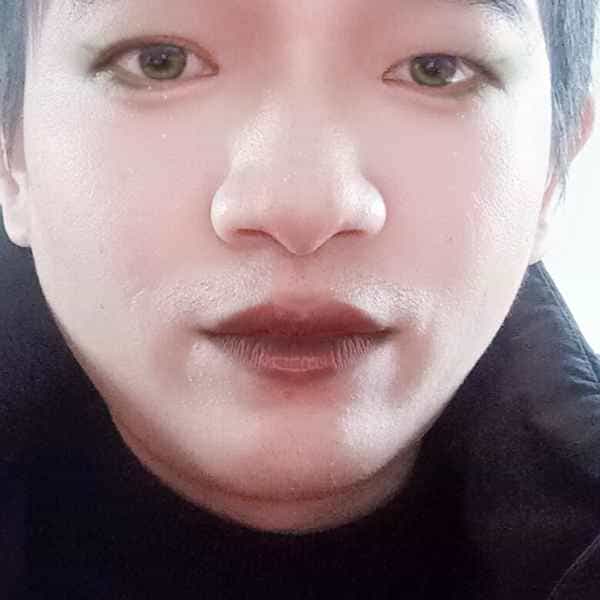 33岁岁江西单身帅哥 - 吉林吉缘网