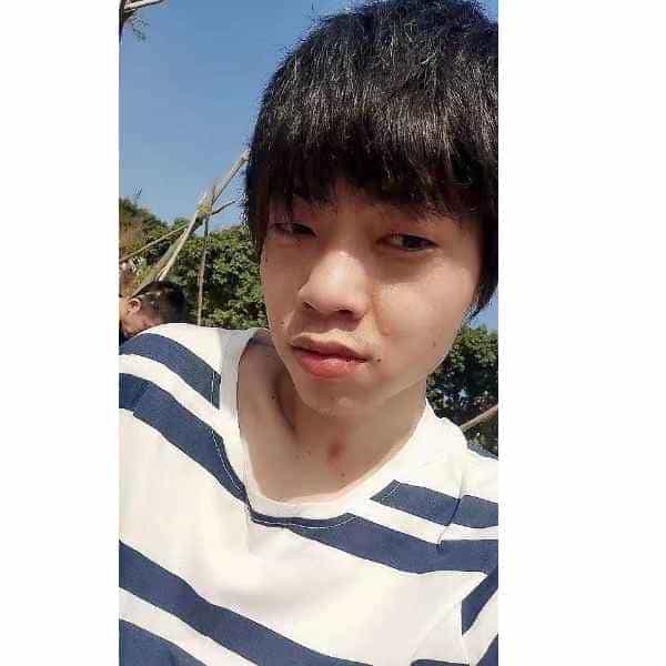 35岁岁湖北单身帅哥 - 吉林吉缘网