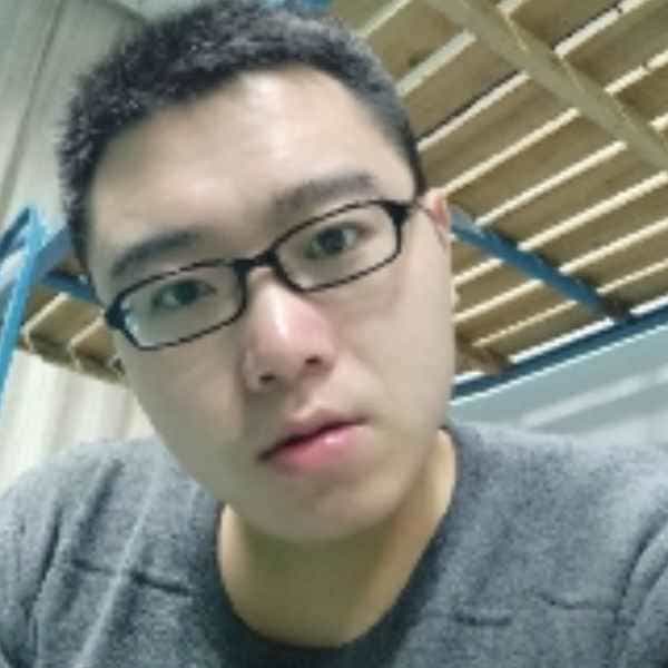 32岁岁河北单身帅哥 - 吉林吉缘网