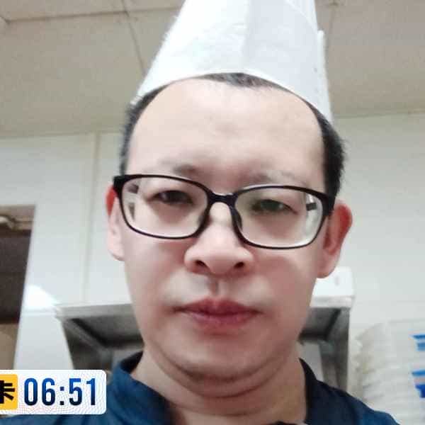 嘉宾照片