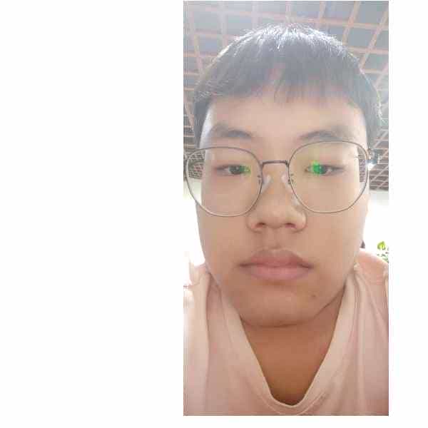 24岁岁河南单身帅哥 - 吉林吉缘网