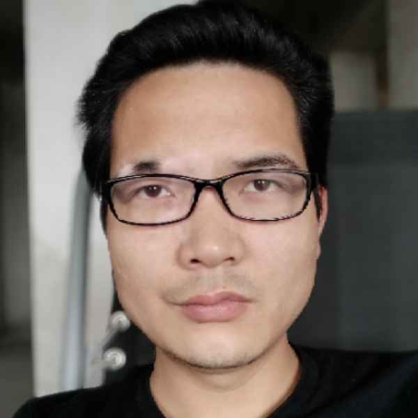 35岁岁湖北单身帅哥 - 吉林吉缘网
